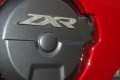 ZXR